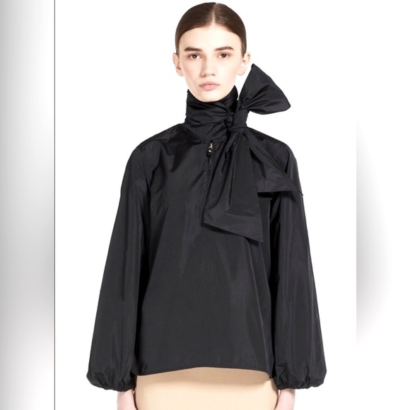 Max Mara Vand Blouse - Picture 2 of 12